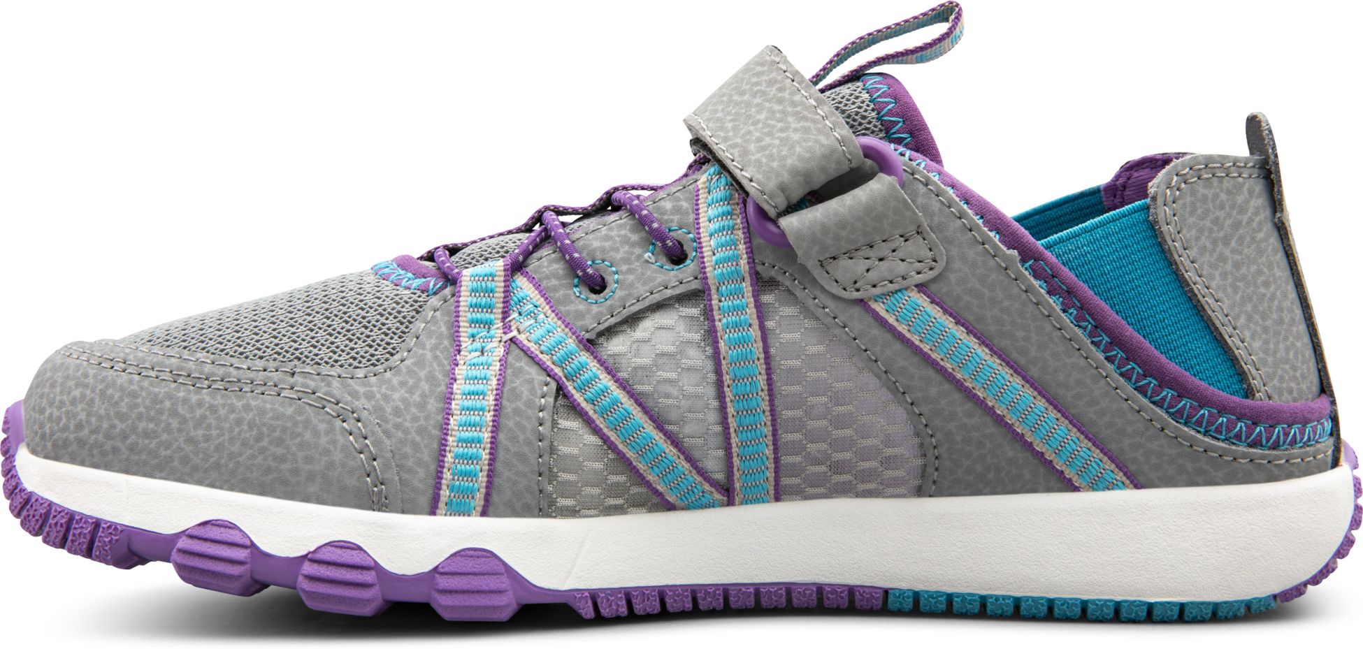 merrell hydro free roam
